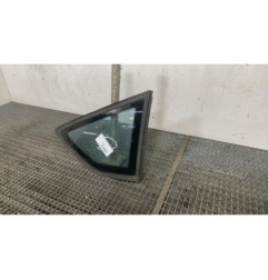 Custode arriere droit FORD KUGA 1