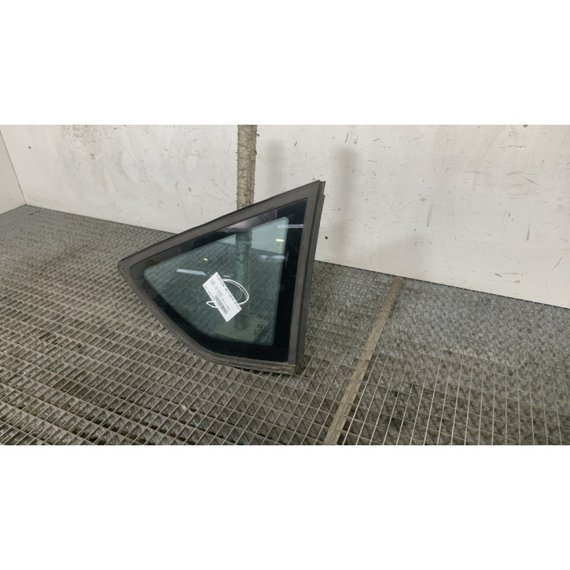 Custode arriere droit FORD KUGA 1 Photo n°3