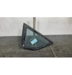 Custode arriere droit FORD KUGA 1