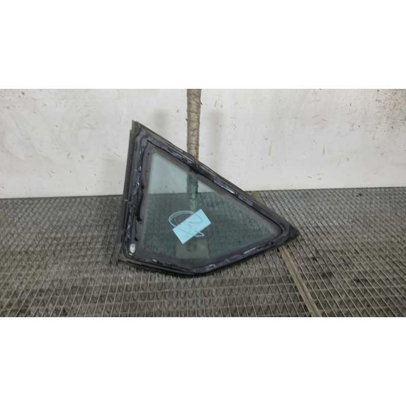 Custode arriere droit FORD KUGA 1 Photo n°4