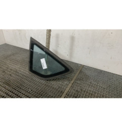 Custode arriere gauche FORD KUGA 1