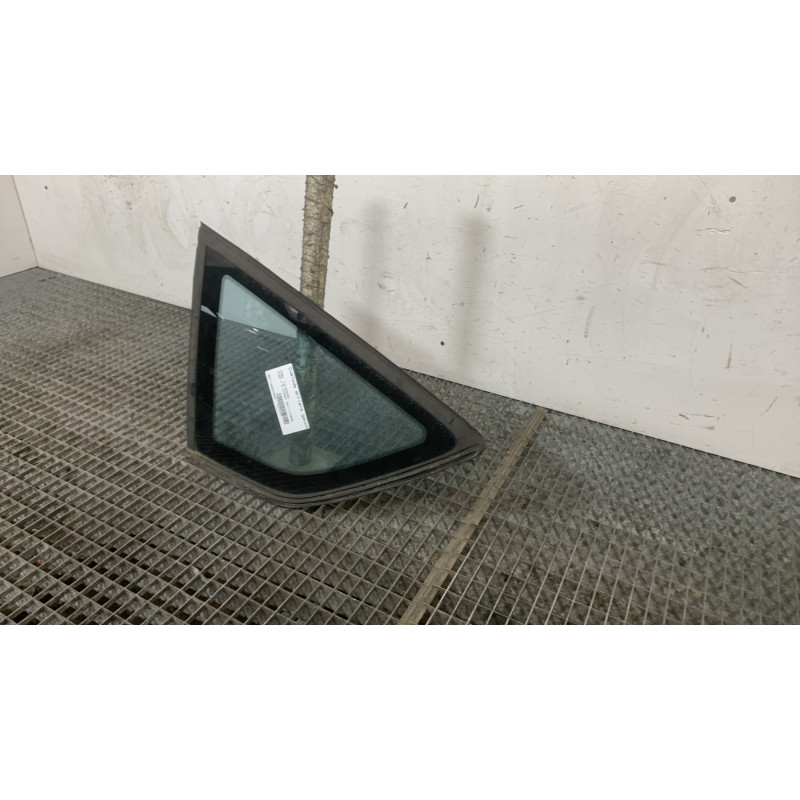 Custode arriere gauche FORD KUGA 1 Photo n°3