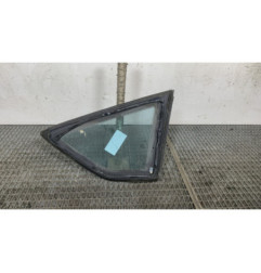 Custode arriere gauche FORD KUGA 1