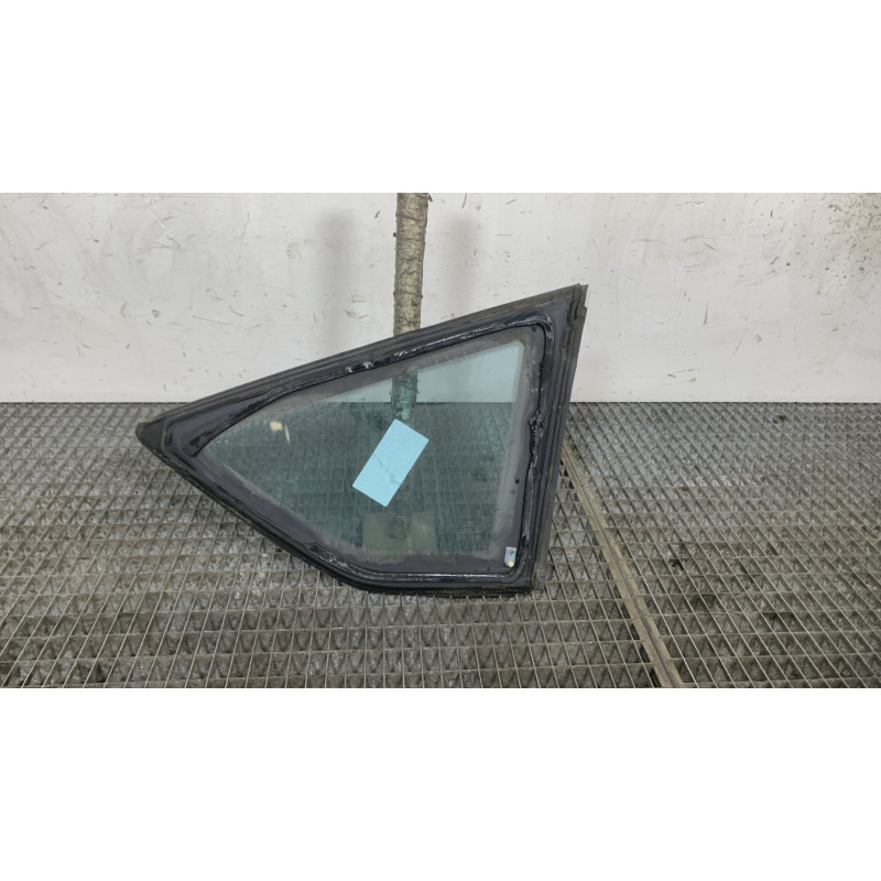 Custode arriere gauche FORD KUGA 1 Photo n°4