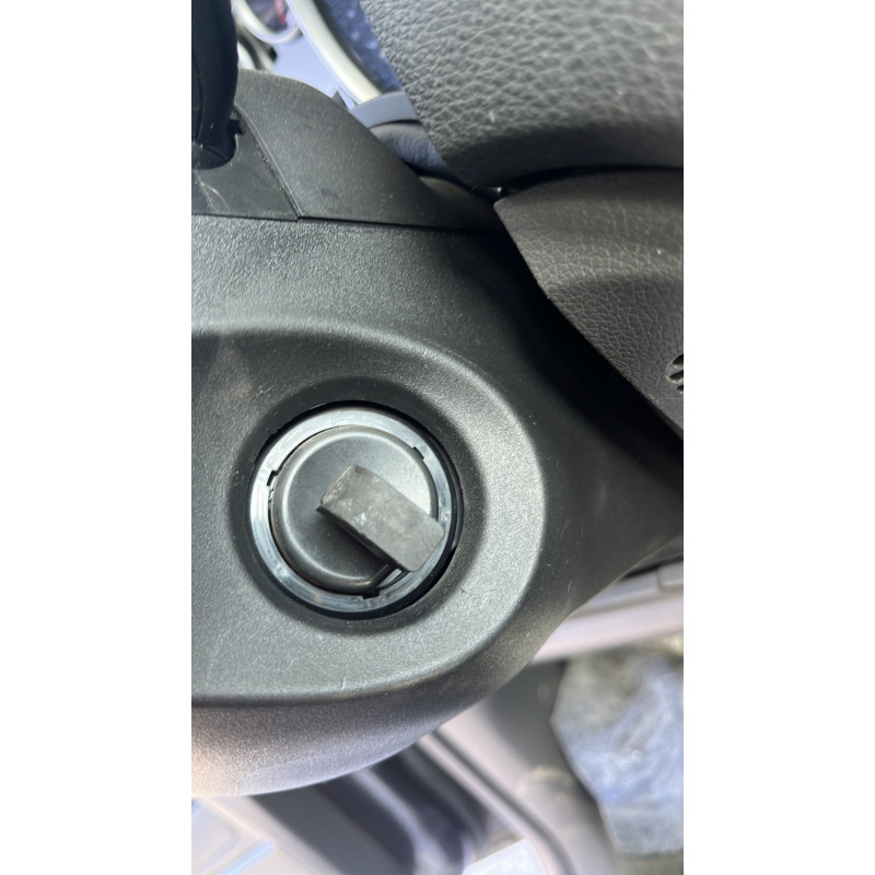 Custode arriere gauche FORD KUGA 1 Photo n°14