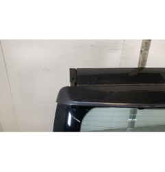 Malle/Hayon arriere FORD KUGA 1