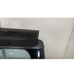 Malle/Hayon arriere FORD KUGA 1