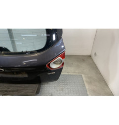 Malle/Hayon arriere FORD KUGA 1