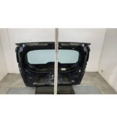 Malle/Hayon arriere FORD KUGA 1