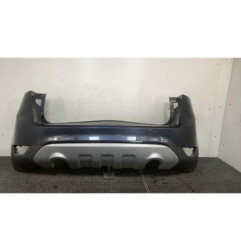 Pare choc arriere FORD KUGA 1 Photo n°1