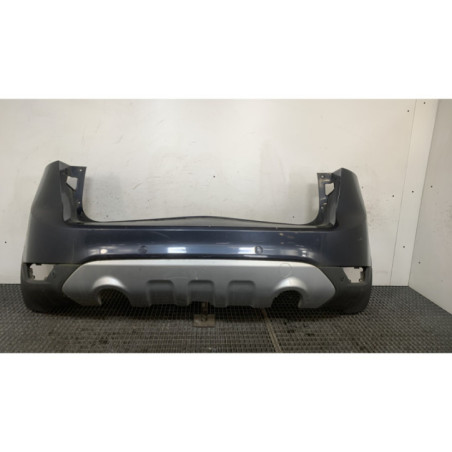 Pare choc arriere FORD KUGA 1 Photo n°1