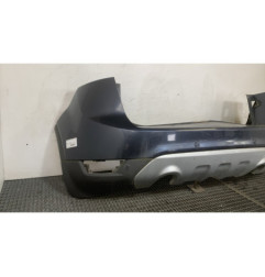 Pare choc arriere FORD KUGA 1