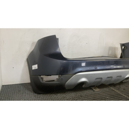 Pare choc arriere FORD KUGA 1