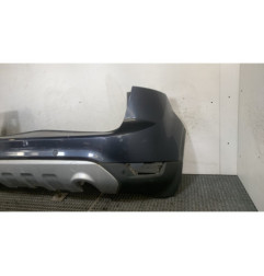 Pare choc arriere FORD KUGA 1
