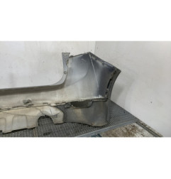 Pare choc arriere FORD KUGA 1
