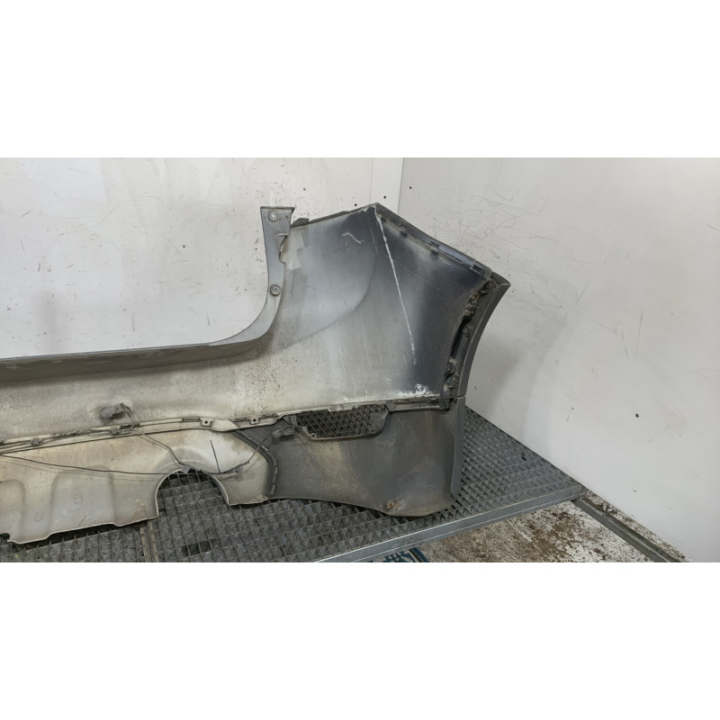 Pare choc arriere FORD KUGA 1 Photo n°5