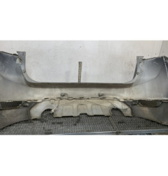 Pare choc arriere FORD KUGA 1