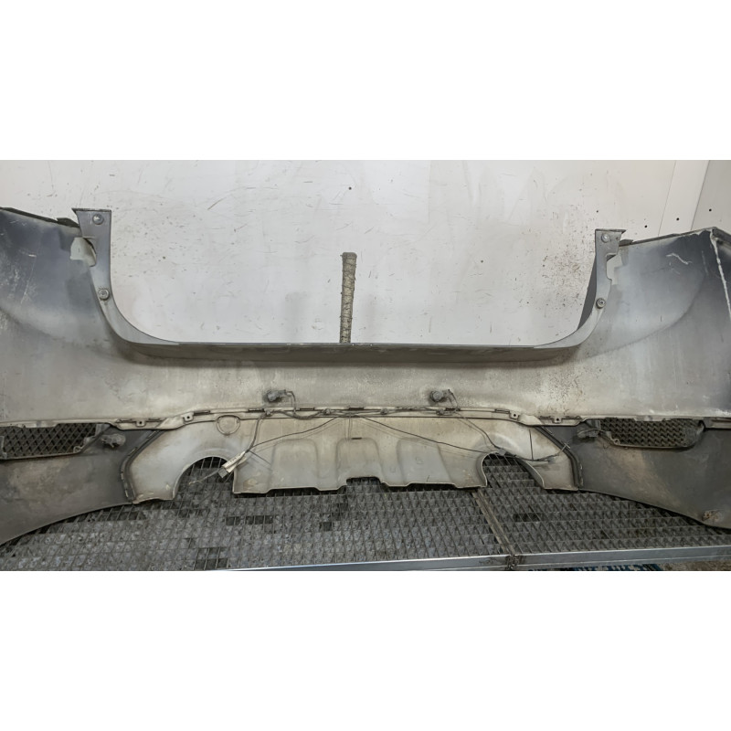 Pare choc arriere FORD KUGA 1 Photo n°6