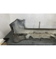 Pare choc arriere FORD KUGA 1
