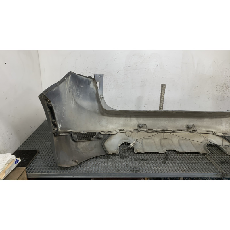 Pare choc arriere FORD KUGA 1 Photo n°7