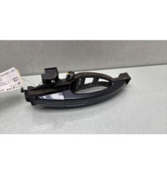 Poignee porte avant droit FORD KUGA 1