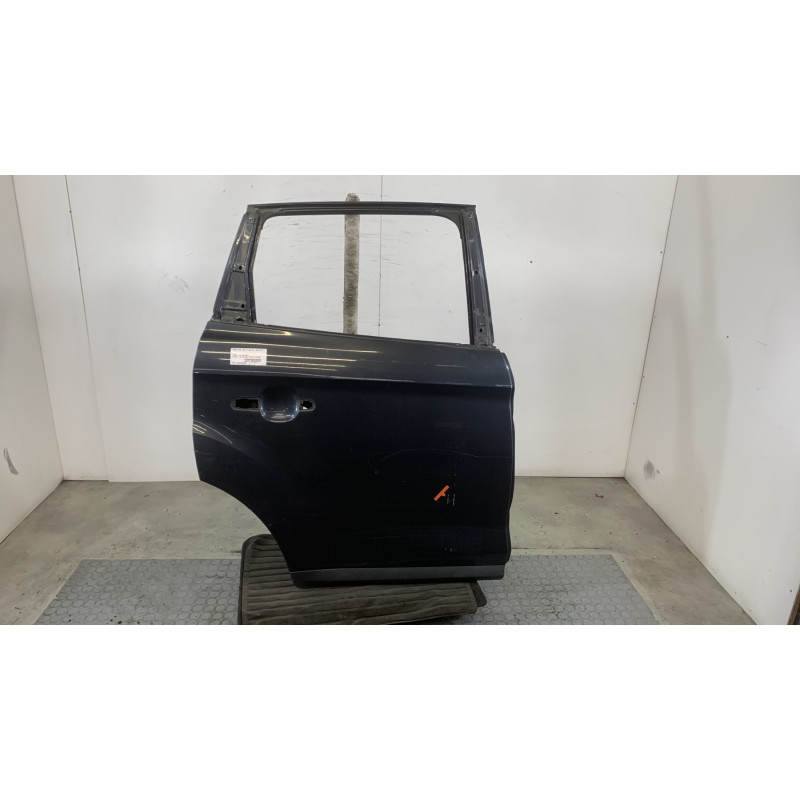 Porte arriere droit FORD KUGA 1 Photo n°1