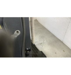 Porte arriere droit FORD KUGA 1