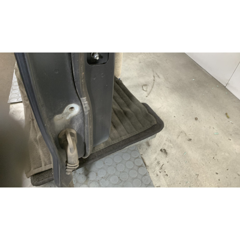Porte arriere droit FORD KUGA 1 Photo n°4