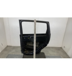 Porte arriere droit FORD KUGA 1