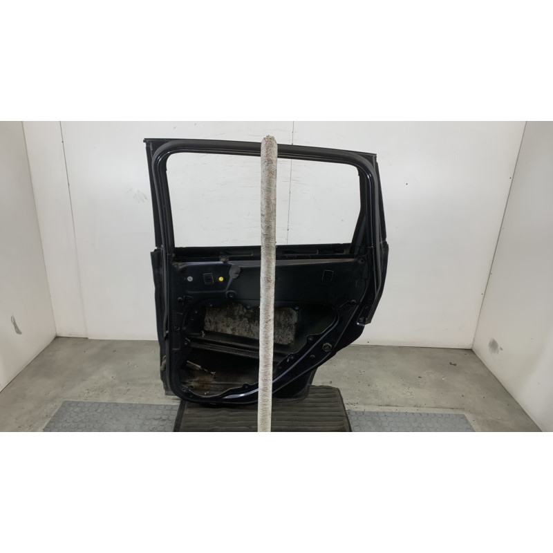 Porte arriere droit FORD KUGA 1 Photo n°5