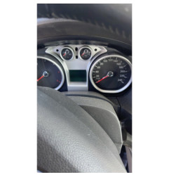 Porte arriere droit FORD KUGA 1