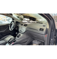 Porte arriere droit FORD KUGA 1