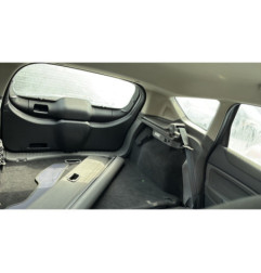 Porte arriere droit FORD KUGA 1