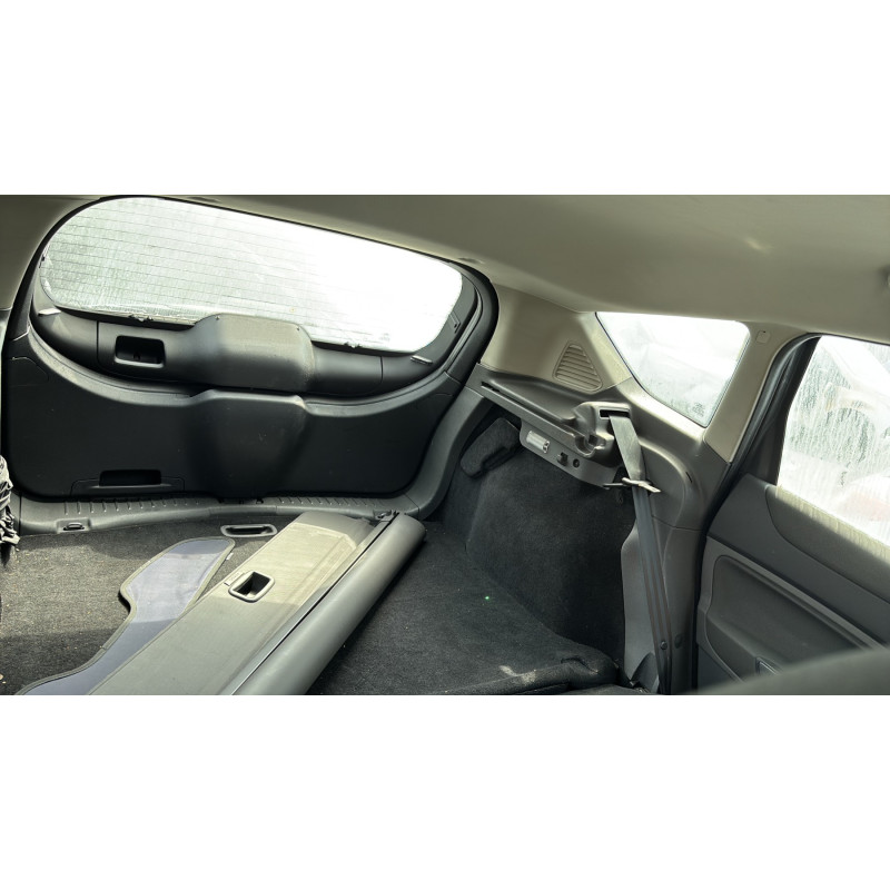 Porte arriere droit FORD KUGA 1 Photo n°20