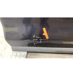 Porte arriere gauche FORD KUGA 1