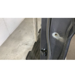 Porte arriere gauche FORD KUGA 1