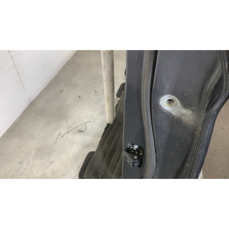 Porte arriere gauche FORD KUGA 1 Photo n°4