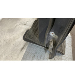 Porte arriere gauche FORD KUGA 1