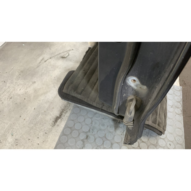 Porte arriere gauche FORD KUGA 1 Photo n°5