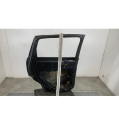 Porte arriere gauche FORD KUGA 1