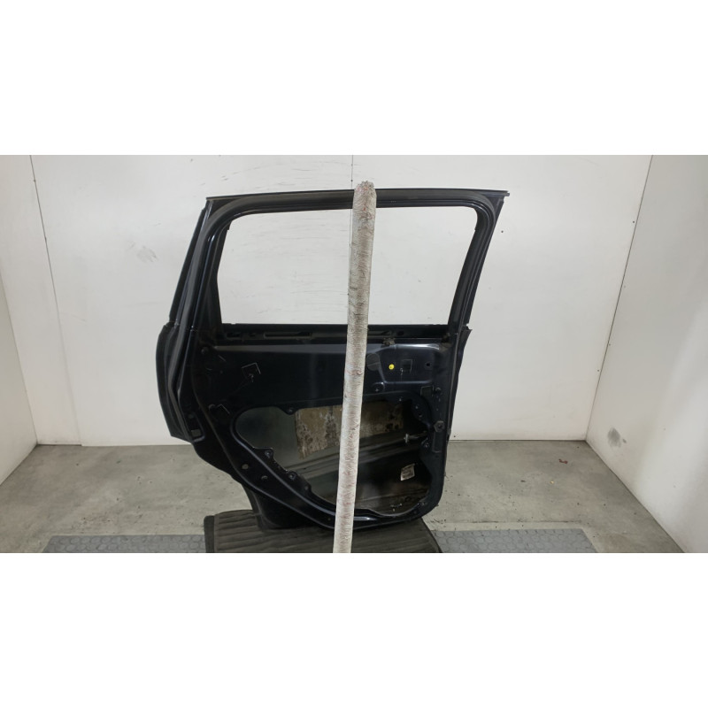 Porte arriere gauche FORD KUGA 1 Photo n°6