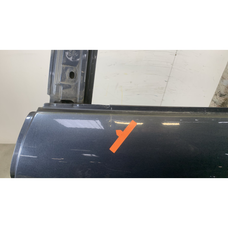 Porte arriere gauche FORD KUGA 1 Photo n°7
