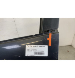 Porte avant gauche FORD KUGA 1