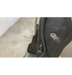 Porte avant gauche FORD KUGA 1