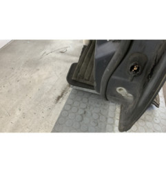 Porte avant gauche FORD KUGA 1