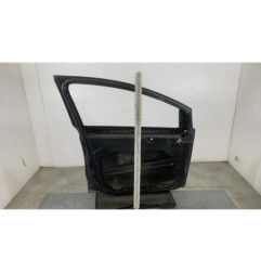 Porte avant gauche FORD KUGA 1