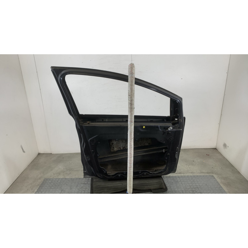 Porte avant gauche FORD KUGA 1 Photo n°6