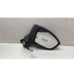Retroviseur droit FORD KUGA 1 Photo n°1