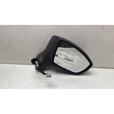 Retroviseur droit FORD KUGA 1 Photo n°1