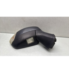 Retroviseur droit FORD KUGA 1